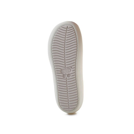 Crocs Brooklyn Flat Jr sandalai 209429-160