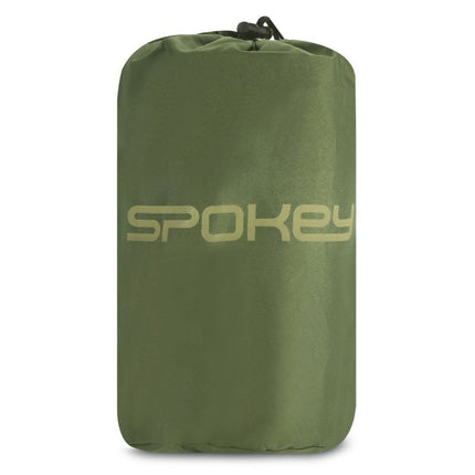 Spokey Air Pad 6306400000 savaime prisipučiantis kilimėlis