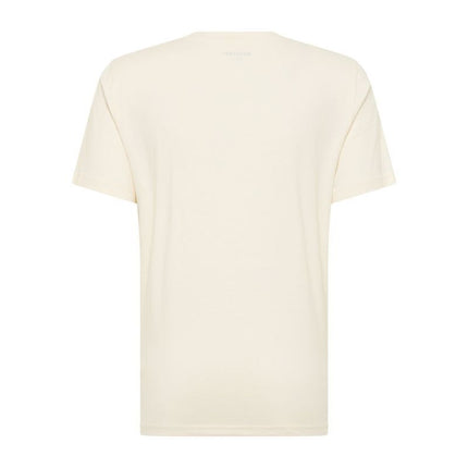 Mustang Alex C spausdinimo "T-shirt" M 1013548 2013