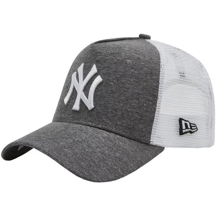 New Era Jersey Ess 9FORTY New York Yankees Truker kepurė 12523898