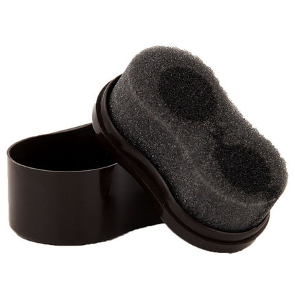 Coccine Mini Batų Valiklis DA0346