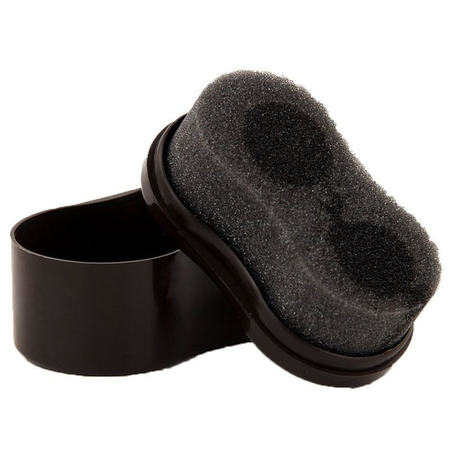 Coccine Mini Batų Valiklis DA0346