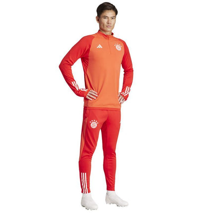 Adidas FC Bayern Treniruočių palaidinė M IQ0609