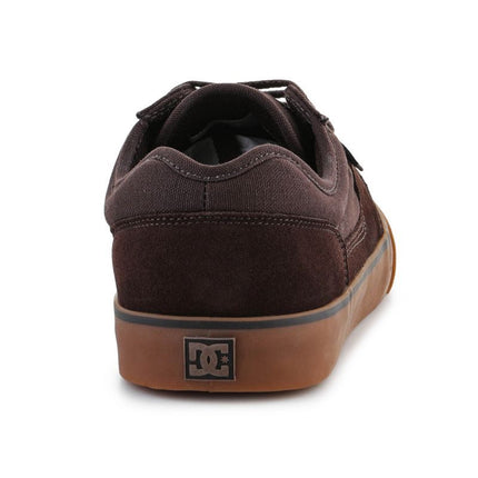DC Shoes Tonik Adys M ADYS300769-BGF batai