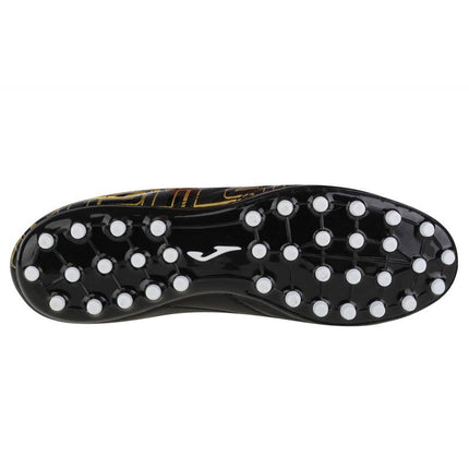 Joma Propulsion 2201 AG M PROW2201AG futbolo batai