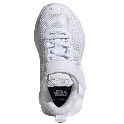 Adidas STAR WARS Runner Jr IE8044 bateliai jaunimui
