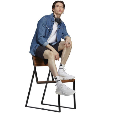 adidas Aeroready Essentials Chelsea Small Logo M IC9392 šortai