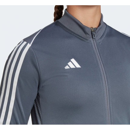 Adidas Tiro 23 League Training W džemperis HS3516