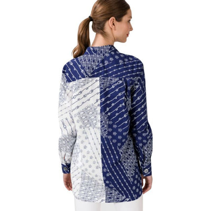 Tommy Hilfiger Millie W Marškiniai WW0WW27387