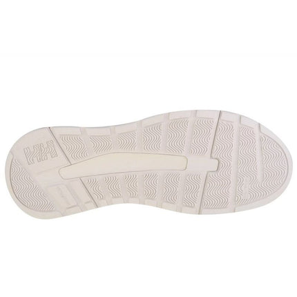 Helly Hansen Revo Sail M 11840-011 batai