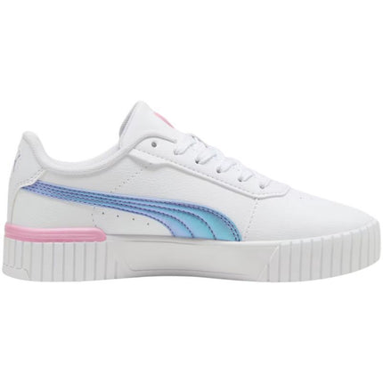 Puma Carina 2.0 Jr 397970 01 batai