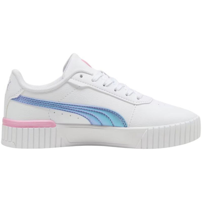 Puma Carina 2.0 Jr 397970 01 batai