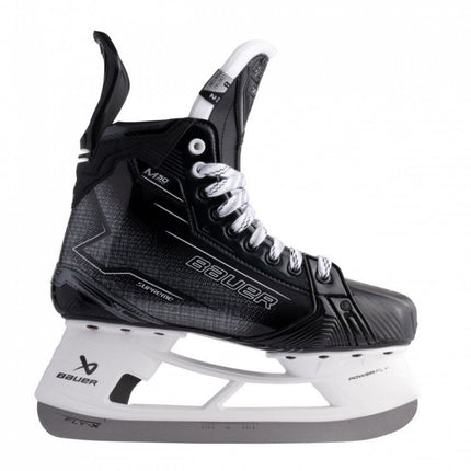 Bauer Supreme M50 Pro Suaugusiųjų 1063300 Ledo ritulio pačiūžos