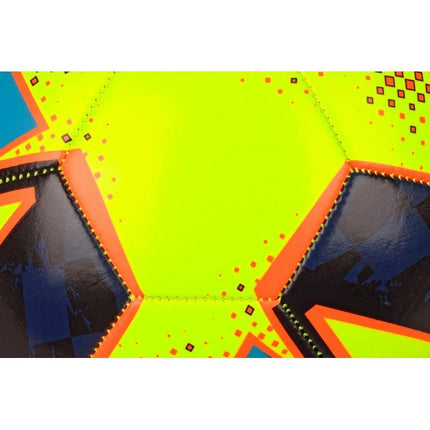 Pasirinkite Klasikinį T26-18521 Futbolą