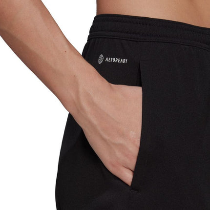 adidas Entrada 22 Treniruotės Šortai Moterims HI0003