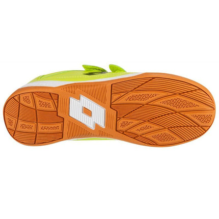 Batai Lotto Pacer K Jr 2600110K-6311