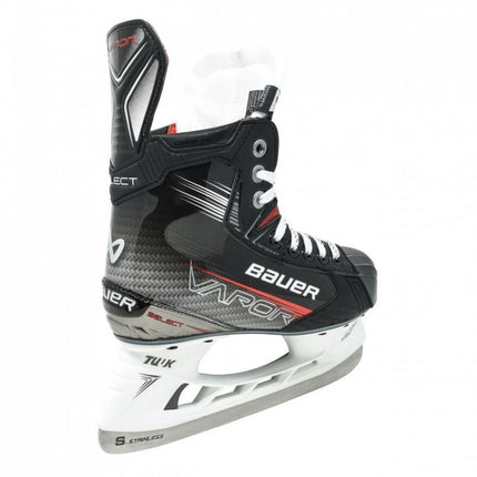 Bauer Vapor Select Jr 1062088 Rieduliai