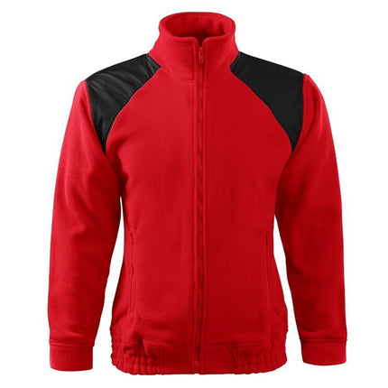 Polar Rimeck unisex striukė Hi-Q M MLI-50607