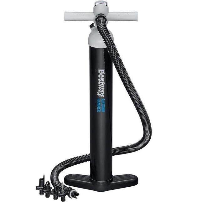 Bestway AIR Hammer 62227 Siurblys