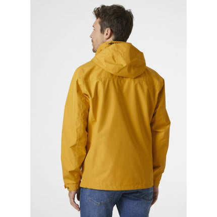 Helly Hansen Dubliner striukė M 62643 344