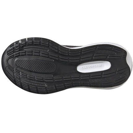 Adidas RunFalcon 3.0 EL K Jr HP5873 vaikiški batai