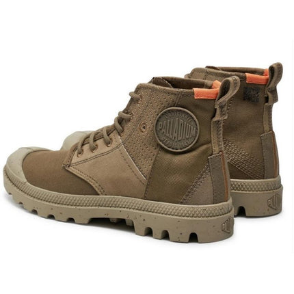 Palladium Pampa Hi Re Generate M 79128-308-M batai