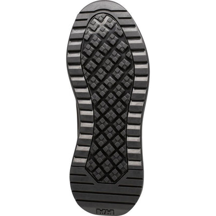 Helly Hansen Birchwood M 11885 990 batai