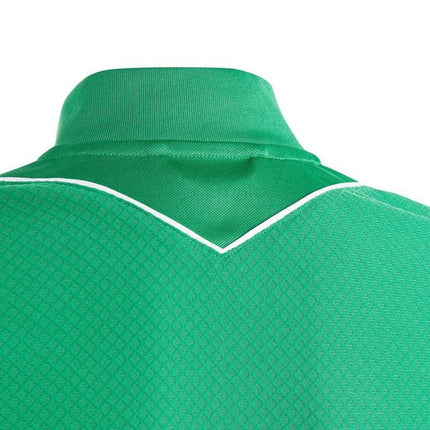 Adidas Tiro 23 League Trenerka Jr IC7872