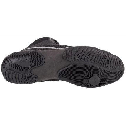 Nike Tawa M CI2952-001 batai