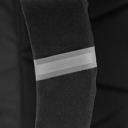 Spokey KOBE SPK-944017 kuprinė