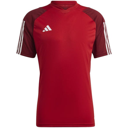 adidas Tiro 23 Competition Marškinėliai M HE5661