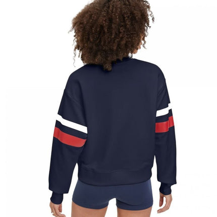 Fila Barumini Hoodie M FAU0068.10001