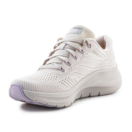 Skechers Arch Fit 2.0-Big League Moteriški batai 150051-NTMT