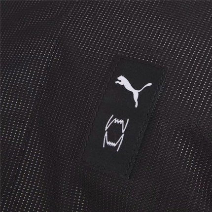 Puma krepšinio sportinis krepšys kuprinė 090021-04