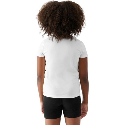 Rinkinys 4F F019 4FJWAW24TAPSF019 20S