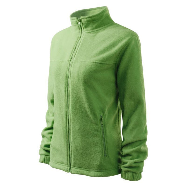 Malfini striukė, fleece W MLI-50439