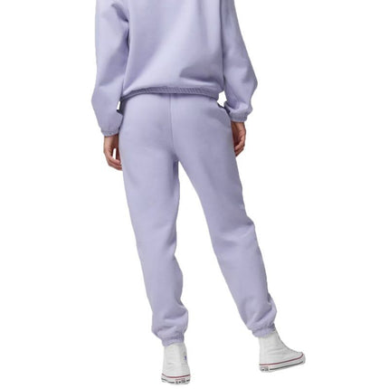 Outhorn F433 W OTHAW23TTROF433 52S Kelnės