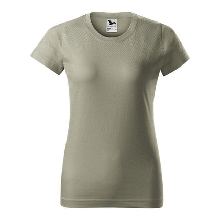 Malfini Basic W Marškinėliai MLI-13428