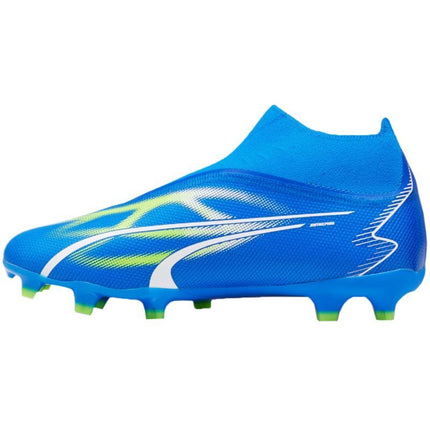 Puma Ultra Match+ LL FG/AG M 107511 03 futbolo batai