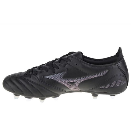 Mizuno Morelia Neo III Pro Mix M batai P1GC228399