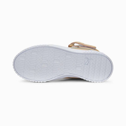 Puma Carina 2.0 Mid W 385851-04 batai