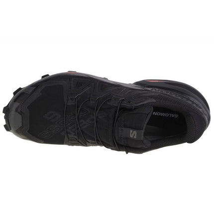 Salomon Speedcross 6 GTX M 417386 Bėgimo bateliai