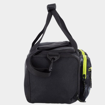 Rankinė 4F 4FJWSS24ABAGM102 90S