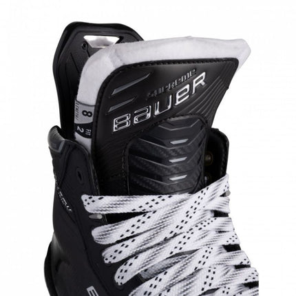 Bauer Supreme Shadow Sr 1063589 ledo ritulio pačiūžos