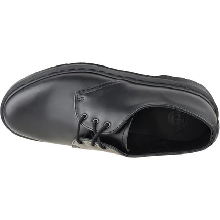 Dr. Martens 1461 Batai 14345001