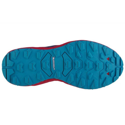 Mizuno Wave Daichi 7 W bateliai J1GK227141