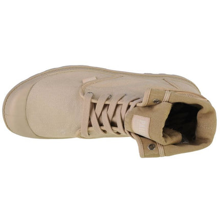 Palladium Baggy M 02353-221-M batai