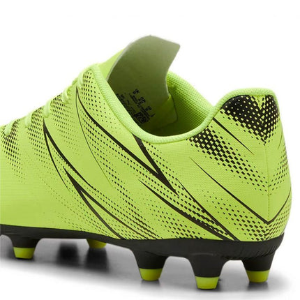 Puma Attacanto FG/AG Vyriški 107477 07 bateliai