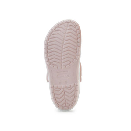 Crocs Crocband 11016-6UR Šlepetės