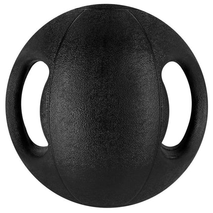 Gripi kamuoliukas Spokey 10kg 929867